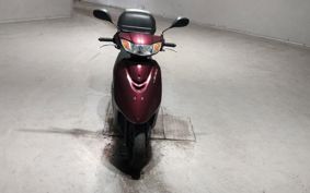 YAMAHA JOG AY01