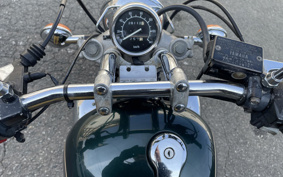 YAMAHA VIRAGO 250 3DM