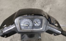 SUZUKI ADDRESS V100 CE11A