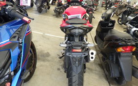 HONDA CBR400R 2023 NC56