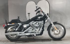 HARLEY FXDC1580 GV4