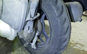 HONDA DIO Gen.6 2013 AF68