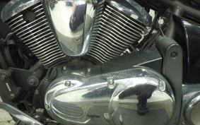 KAWASAKI VULCAN 900 CLASSIC 2012 VN900B