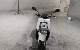 OTHER GEAR UA08J