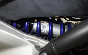 YAMAHA MT-09 A 2015 RN34J