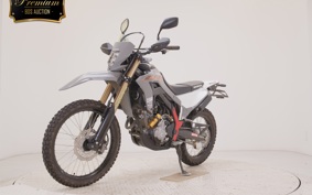 HONDA CRF250L 2024 MD47