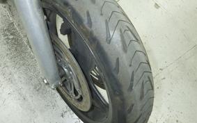 HONDA CB1300SF SUPER FOUR SC40