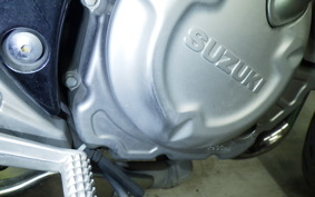SUZUKI ｸﾞﾗﾃﾞｨｳｽ400 2017 VK58A