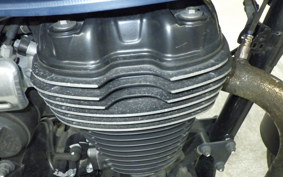 HONDA GB350 2021 NC59