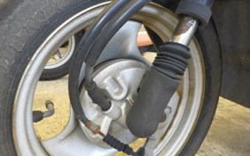 YAMAHA JOG APRIO 1997 SA11J