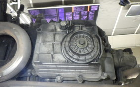 HONDA VTR 250 Gen. 2 MC33