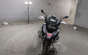 BMW R1250GS 2022 0M01