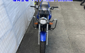 HONDA CB400SFV-1