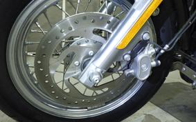 HARLEY XL1200CI 2015