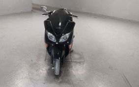 HONDA FORZA Z MF08