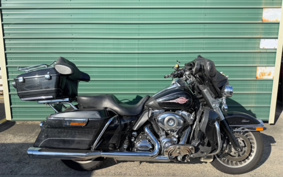HARLEY HARLEY FLHTC 2009 FF4