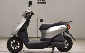 YAMAHA JOG-7 AY01