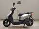 Фото Yamaha JOG-7 с японского аукциона