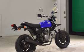 HONDA APE 50 AC16