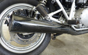 SUZUKI GSX1000S KATANA