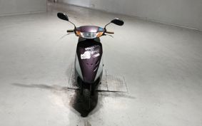 HONDA DIO AF34