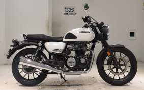 HONDA GB350 2024 NC59