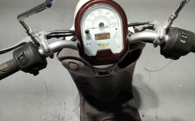 YAMAHA VINO AY02