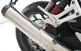 HONDA CB1300SF SUPER FOUR ABS 2024 SC54