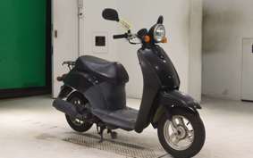 HONDA TODAY AF61