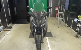 YAMAHA X-MAX 250 A 2021 SG42J