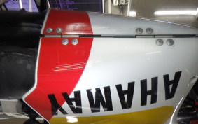 YAMAHA TZR250 2004 1KT