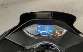 HONDA PCX125 JK05