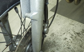 HONDA CB400SS 2003 NC41