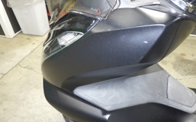 HONDA PCX 160 2005 KF47