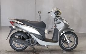 HONDA DIO 110 JF31