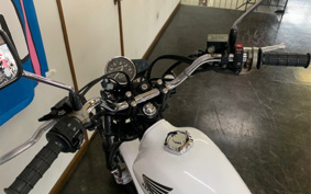 HONDA FTR223 MC34