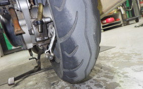 YAMAHA JOG Gen.5 2023 SA36J