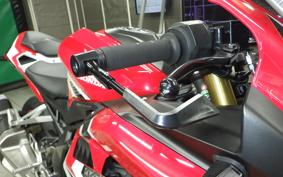 HONDA CBR250RR 2025 MC51