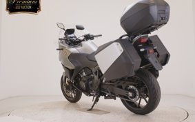 HONDA NT1100 2025 SC84