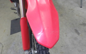 HONDA CRF250L 2006 MD44