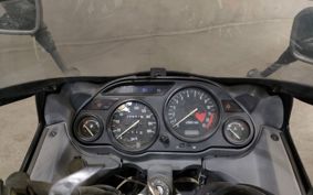 KAWASAKI GPZ1100 1998 ZXT10E