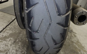 YAMAHA BOLT 950 RA 2018 VN09J
