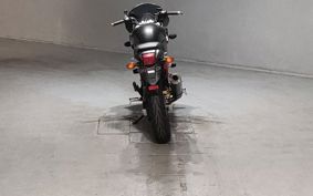 HONDA VTR 250 F MC33