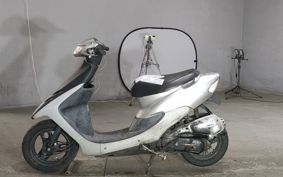 HONDA DIO AF34