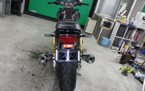 HONDA CB1100RS 2017 SC65