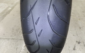 YAMAHA MT-09 Tracer 2015 RN36J
