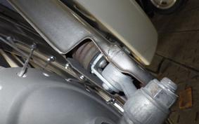 HONDA C90 SUPER CUB E HA02
