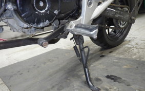 HONDA GROM 1996