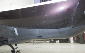 YAMAHA VINO 50 SA37J