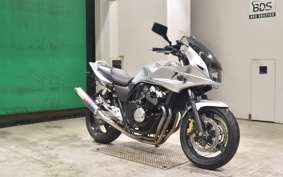 HONDA CB400 SUPER BOLDOR VTEC 2006 NC39